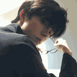 附近用户头像二